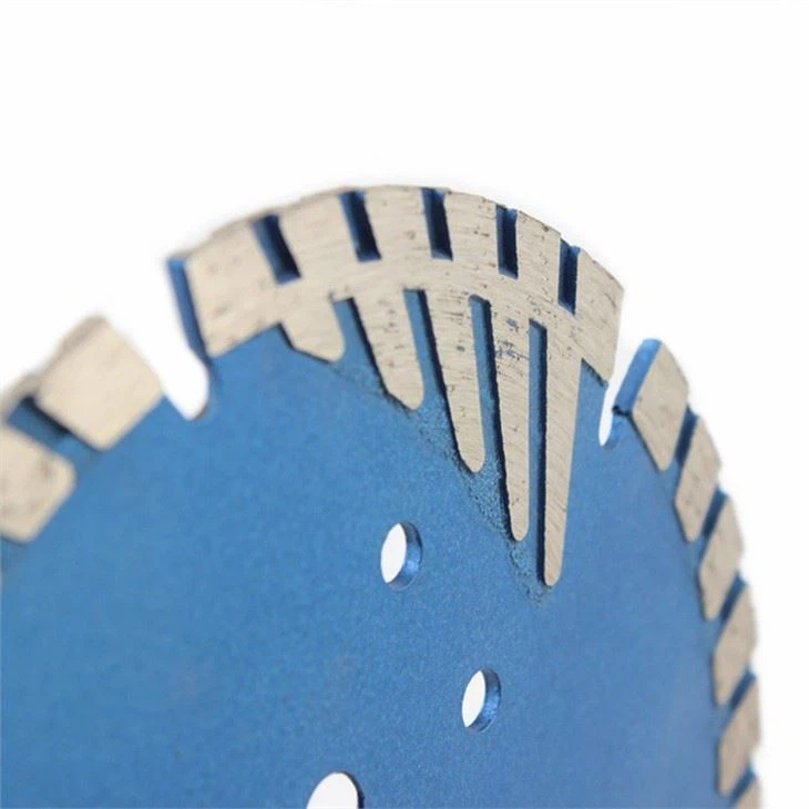 diamond blade protection 3