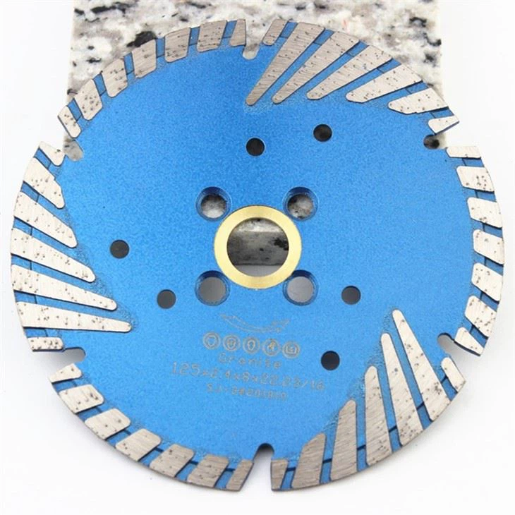 diamond blade protection 4