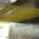 Fios Multi Diamond de loop infinito